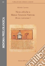 Carretta Michele