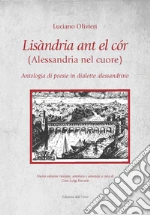 Olivieri Luciano; Ferraris G. L. (cur.)