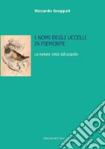 Groppali Riccardo