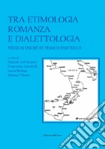 Del Puente P. (cur.); Guazzelli F. (cur.)