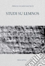 Culasso Gastaldi Enrica