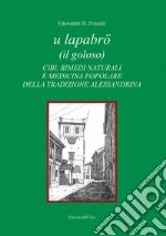 Fossati Giovanni B.