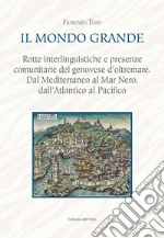 Toso Fiorenzo
