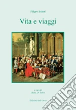 Balatri Filippo; Di Salvo M. (cur.)