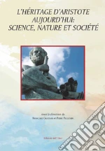Graziani F. (cur.); Pellegrin P. (cur.)