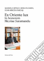 Nevaci Manuela; Floarea Irina; Farcas Ioan-Mircea