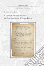 Cristofari Gioele