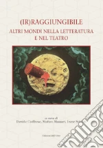 Cioffrese Davide (cur.); Massari M. (cur.); Soldati I. (cur.)