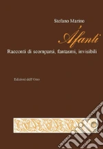 Marino Stefano