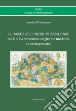 Di Francesco Amedeo