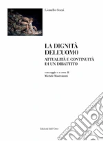 Sozzi Lionello
