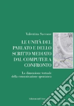 Saccone Valentina