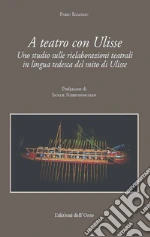 Ramasso Fabio