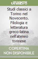 Francisetti Brolin Sonia
