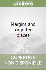 Fontana S. (cur.); Mattei E. (cur.); Poratello P. (cur.)