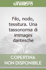 Tricomi Paola