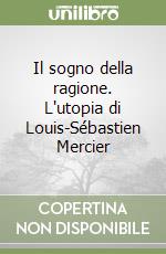Berti F. (cur.); Mongini G. (cur.)