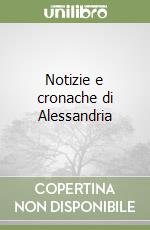 Fossati Giovanni B.
