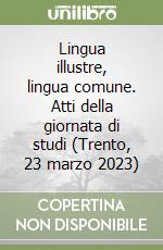 Baggio S. (cur.); Taravacci P. (cur.)