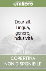 Pons A. (cur.)