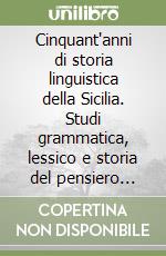 Trovato Salvatore C.
