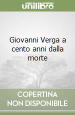 Ferraris G. L. (cur.)