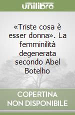 De Crescenzo Luigia