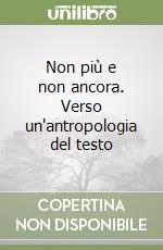 Bonafin Massimo