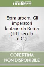Galimberti A. (cur.); Mecella L. (cur.)