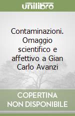 Lombardi R. (cur.); Barbato R. (cur.); Porporato D. (cur.)