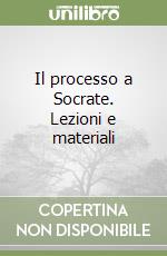 Pelloso C. (cur.); Beghini M. (cur.); Zambotto I. (cur.)