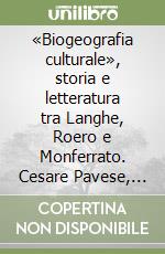 Catalfamo Antonio