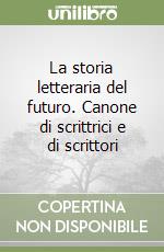 Sanguineti Federico