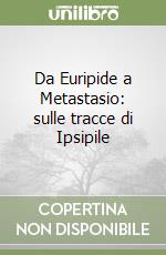 Remotti Ilaria