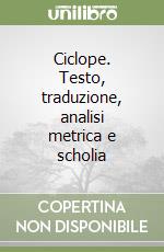 Euripide
