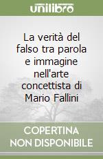Ballerini A. (cur.); Ferraris G. L. (cur.)