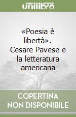 Catalfamo Antonio