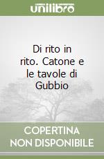 Iodice Mario