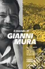 Mura Gianni; Smorto G. (cur.); Carotenuto A. (cur.)