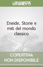 Marcolongo Andrea