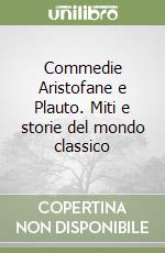 Marcolongo Andrea