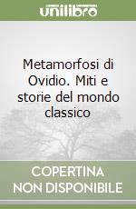 Marcolongo Andrea
