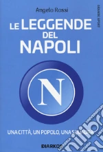 Rossi Angelo