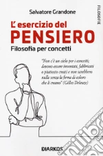 Grandone Salvatore