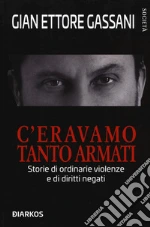 Gassani Gian Ettore