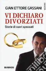Gassani Gian Ettore