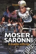 Conti Beppe