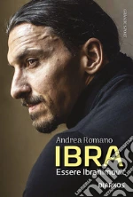 Romano Andrea