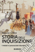Centini Massimo
