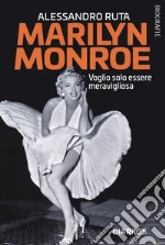 Ruta Alessandro